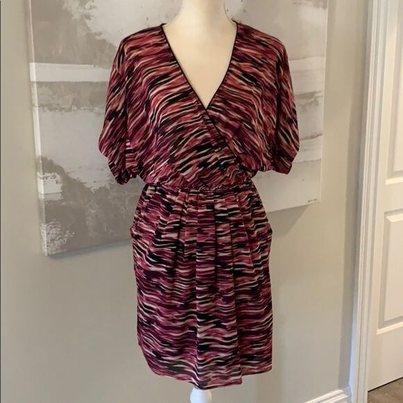 Boutique‎ Dress